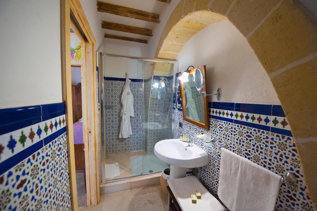 Masseria La Brunetta Массафра Экстерьер фото